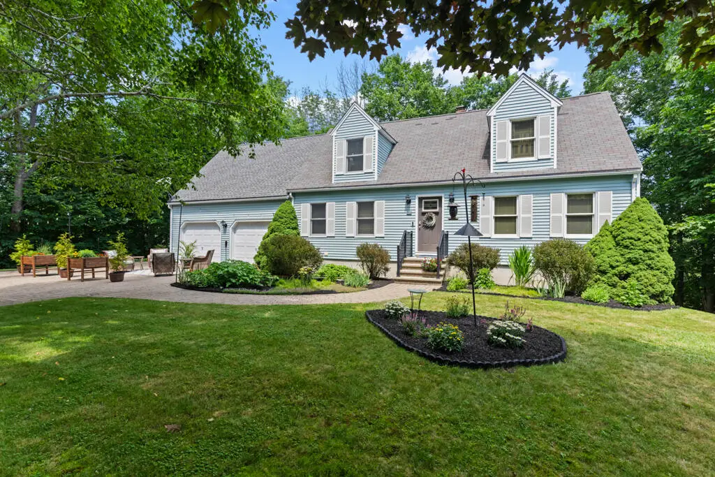 70 Lugrin Street, Westbrook, ME 04092 - #1