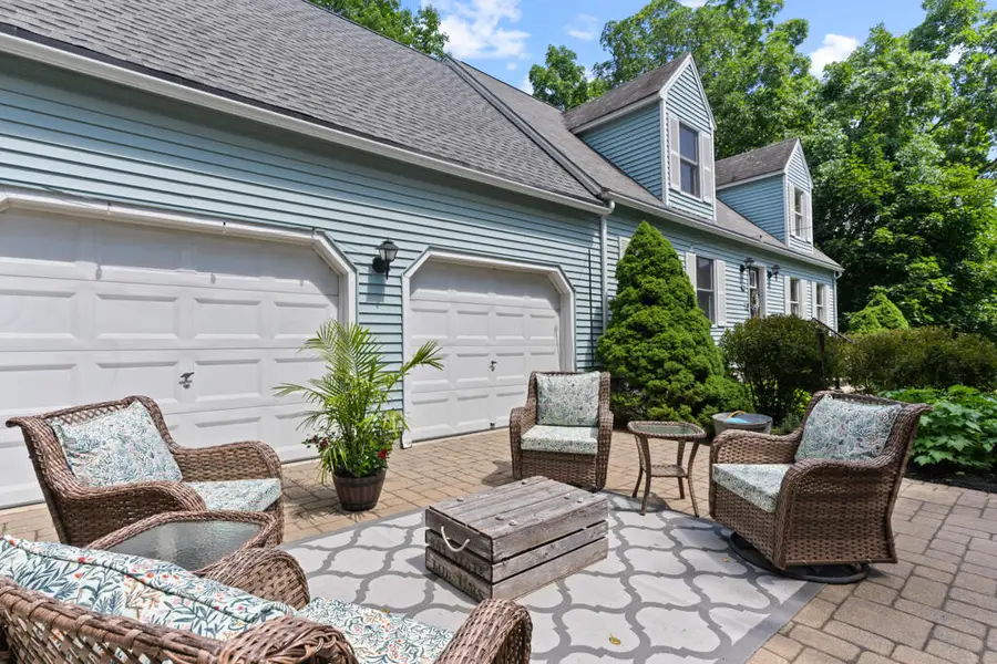 70 Lugrin Street, Westbrook, ME 04092 - #3