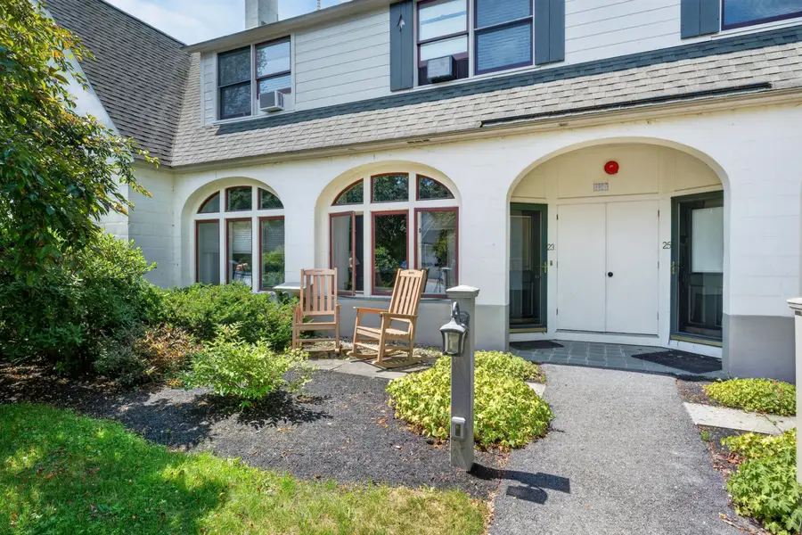 23 Spring Street #2, Bethel, ME 04217 - #3