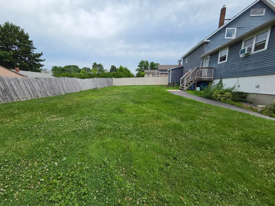 79 Dow Avenue, Lewiston, ME 04240 - #2