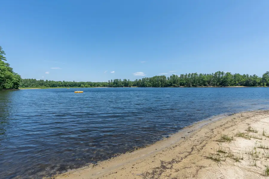 66 Marr Lane, Oxford, ME 04270 - #2