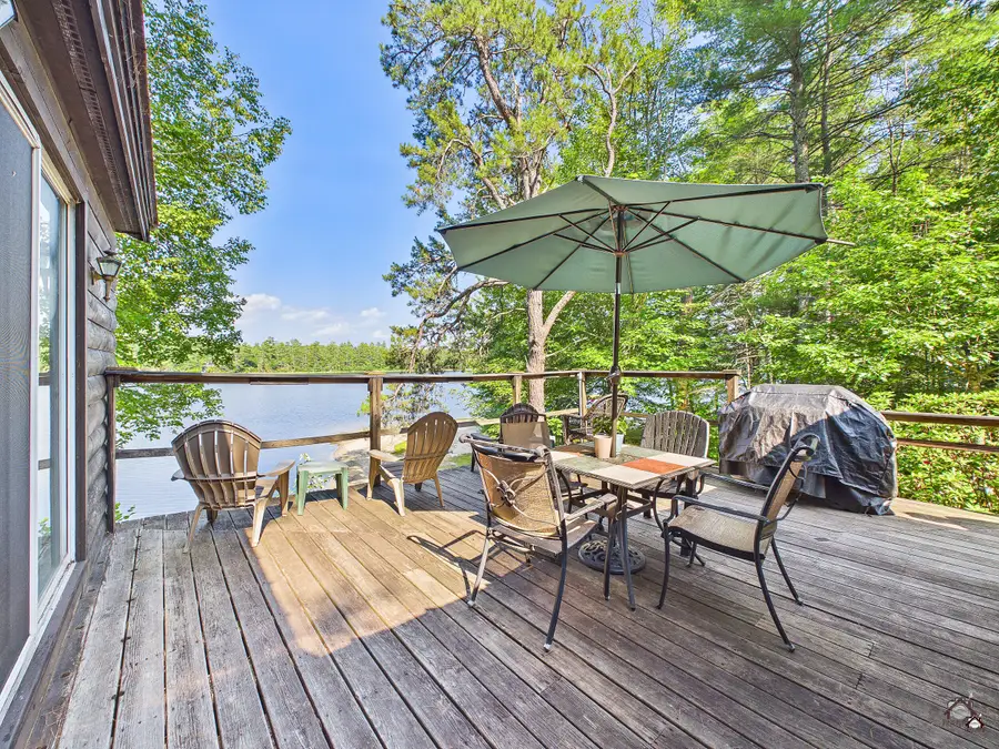 66 Marr Lane, Oxford, ME 04270 - #3