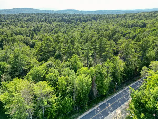 R08-32A Bell Hill Road, Otisfield, ME 04270