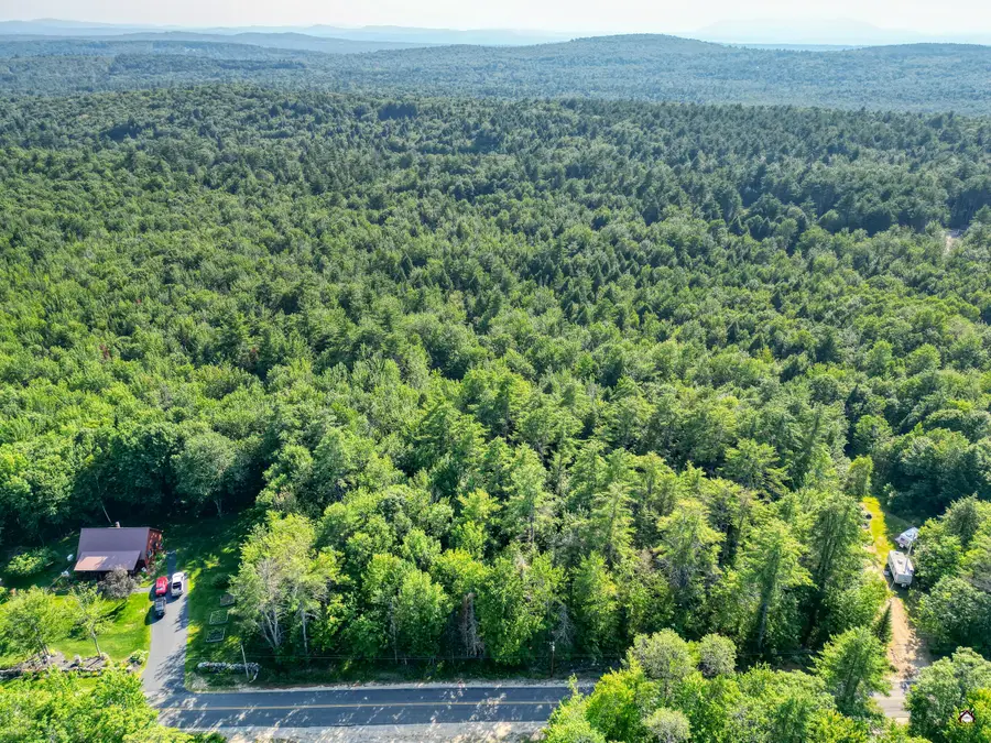 R08-32A Bell Hill Road, Otisfield, ME 04270 - #2