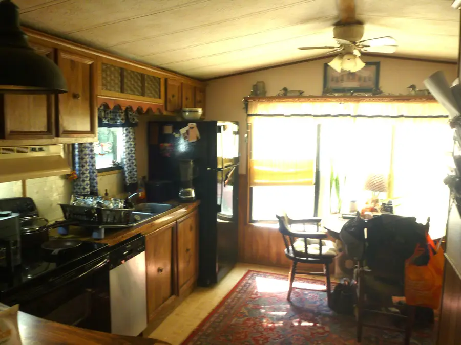 49 Circle Drive, Cornish, ME 04020 - #3