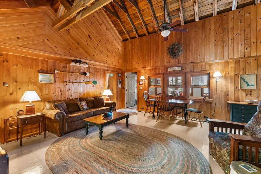 82 Shore Lane, Norway, ME 04268 - #2