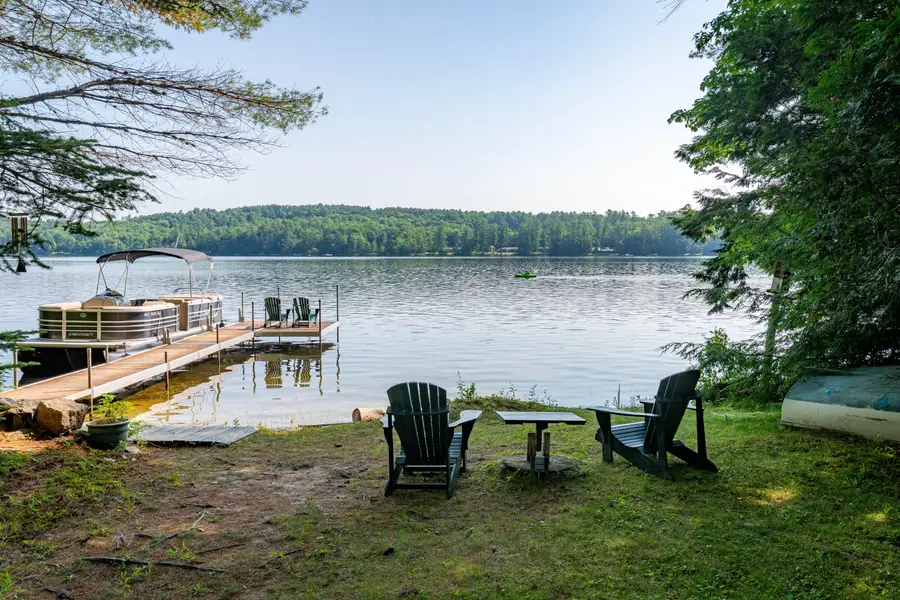 82 Shore Lane, Norway, ME 04268 - #3