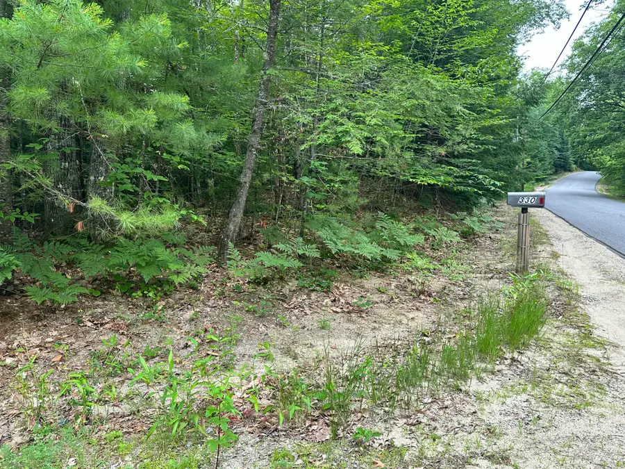 M005L114 Sodom Road, Norway, ME 04268 - #2