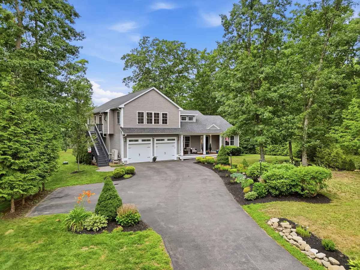 39 Crediford Road, Wells, ME 04090 - #1
