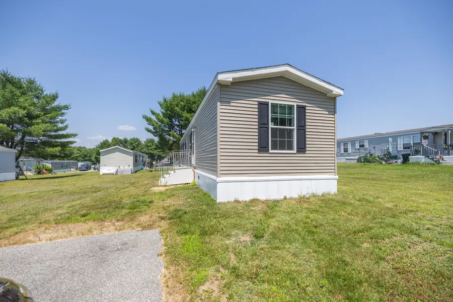 3 Tirrell Avenue, Mechanic Falls, ME 04256 - #2