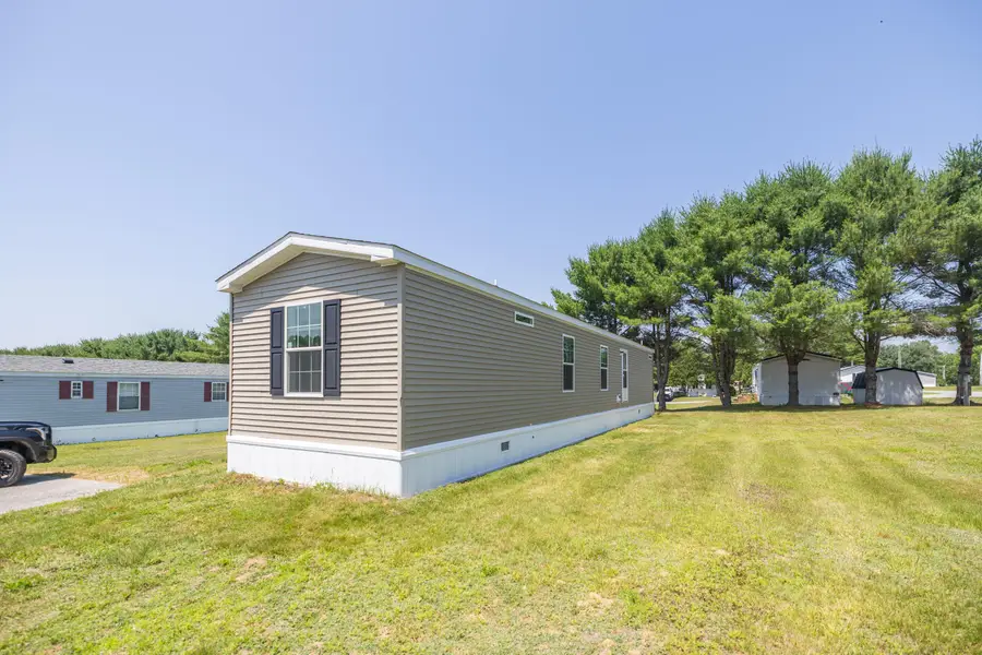 3 Tirrell Avenue, Mechanic Falls, ME 04256 - #3