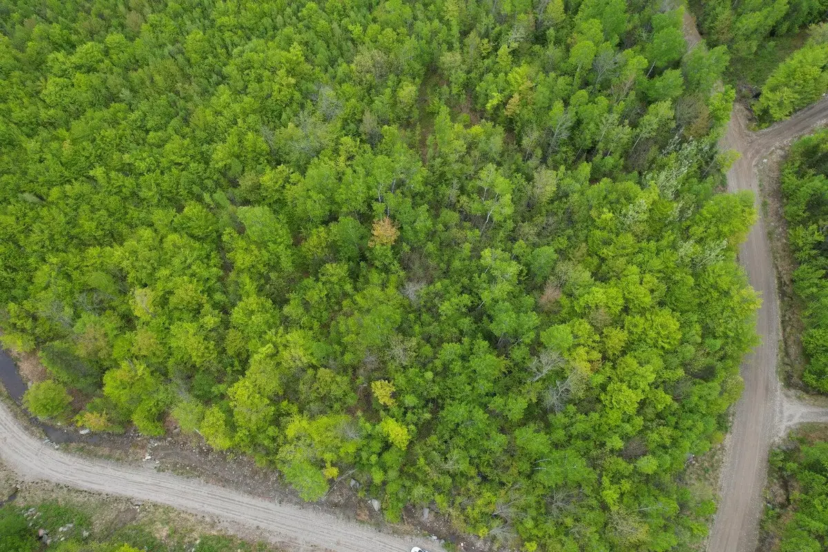Lot 7 Hollis Drive, Kingfield, ME 04947 - #1