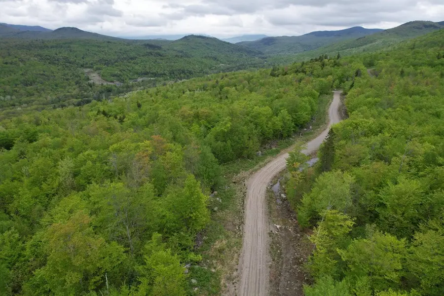 Lot 7 Hollis Drive, Kingfield, ME 04947 - #2