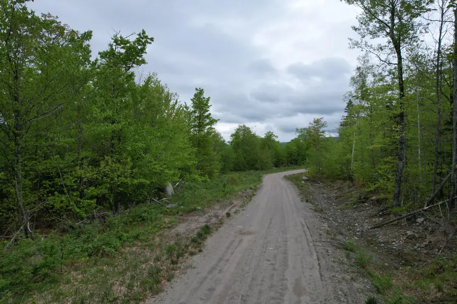 9 Final Drive, Kingfield, ME 04947 - #2