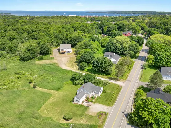 333 Limerock Street, Rockland, ME 04841