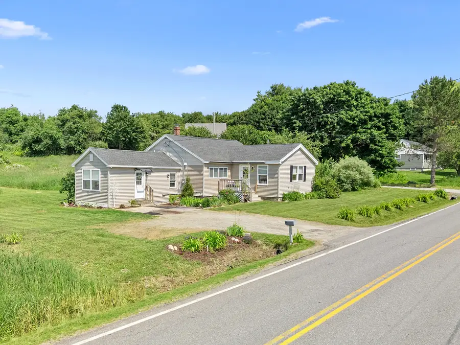 333 Limerock Street, Rockland, ME 04841 - #2