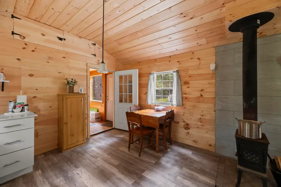 2 Emery Farm Road, Medford, ME 04463 - #2