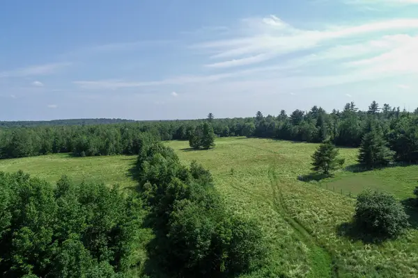 485 Hudson Road, Corinth, ME 04427