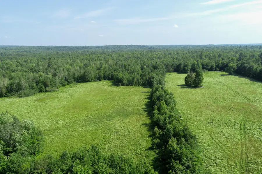 485 Hudson Road, Corinth, ME 04427 - #2