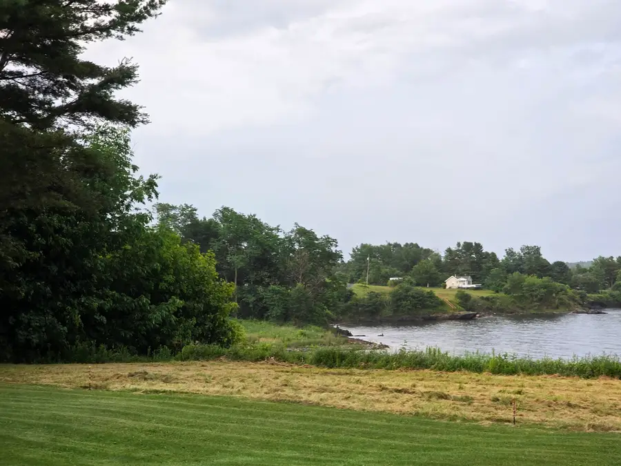 0 Elm Street, Searsport, ME 04974 - #2