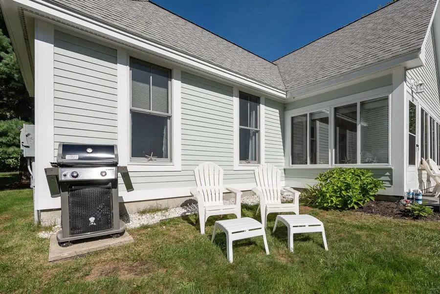 454 Post Road #331, Wells, ME 04090 - #2