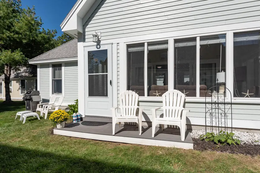 454 Post Road #331, Wells, ME 04090 - #3