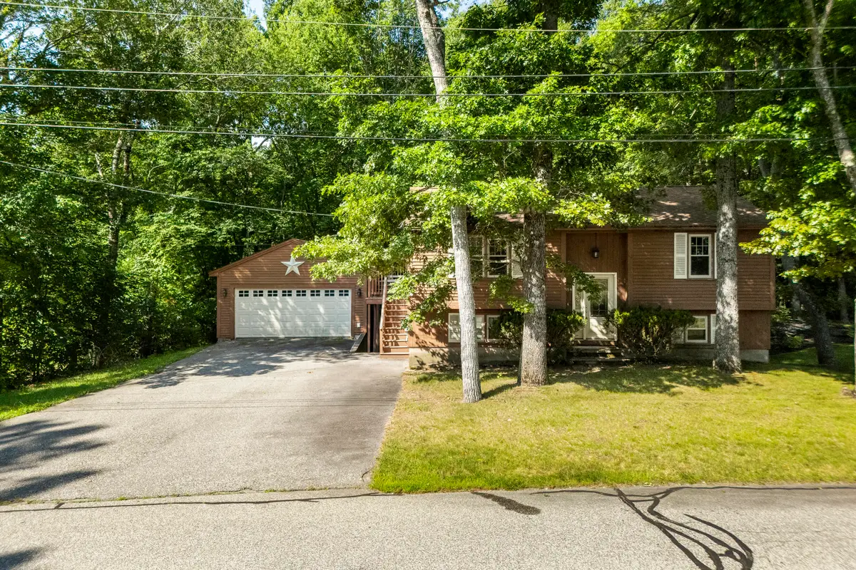 84 Plaza Drive, Sanford, ME 04073 - #1