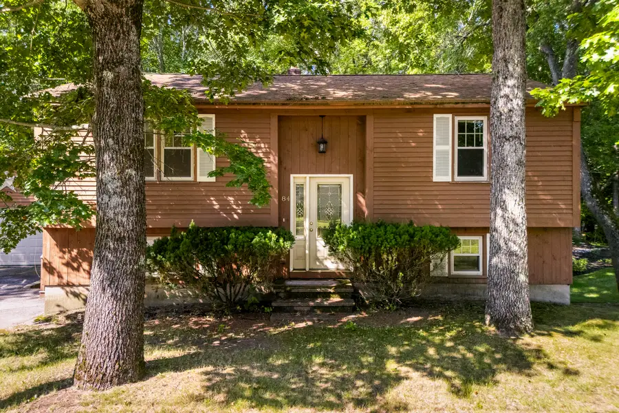 84 Plaza Drive, Sanford, ME 04073 - #3