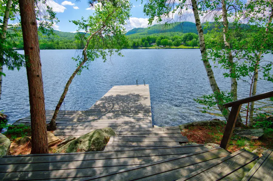 87 E Twitchell Pond Road, Greenwood, ME 04255 - #3
