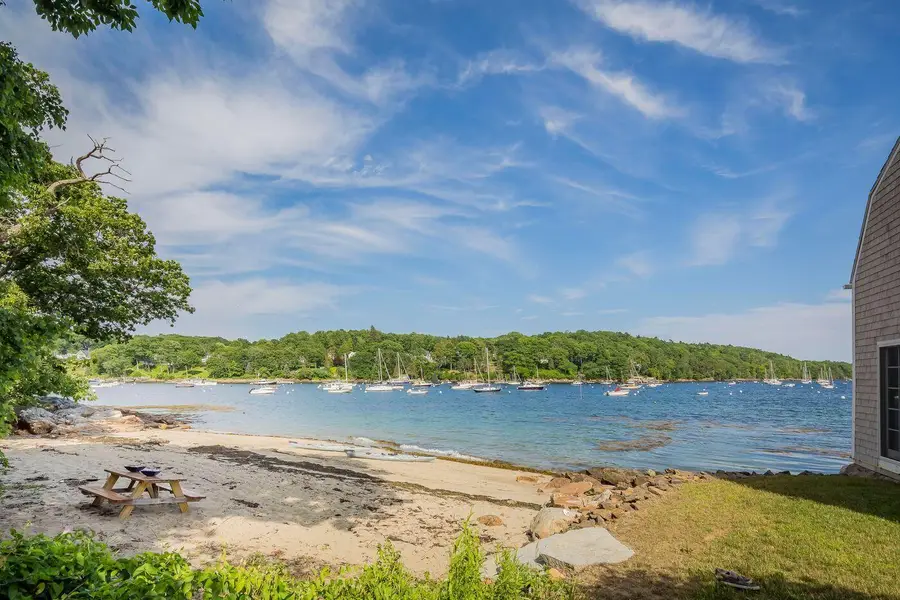 1 Ship Street, Rockport, ME 04856 - #3
