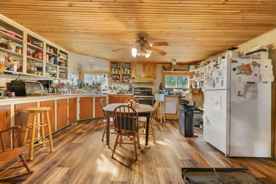 583 N Dexter Road, Dexter, ME 04930 - #2