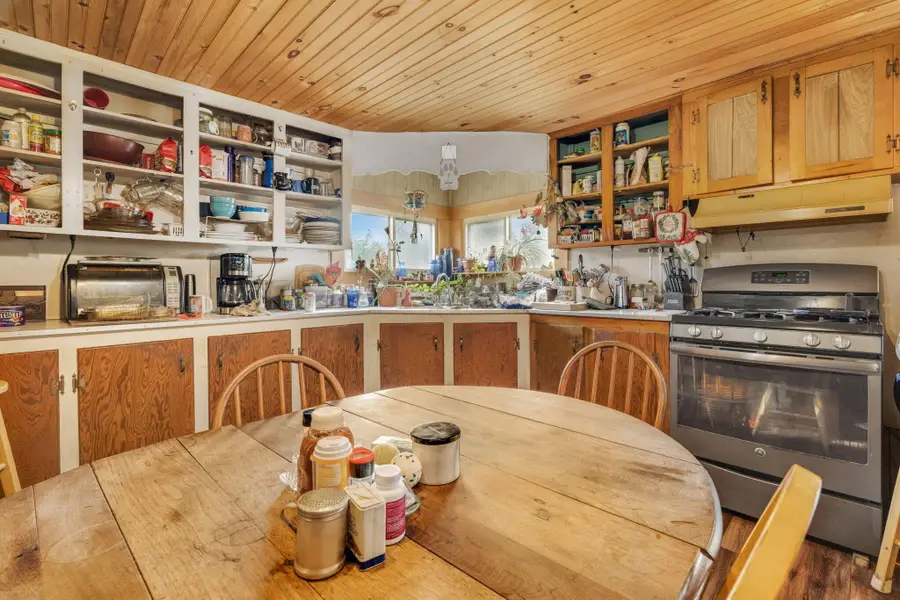 583 N Dexter Road, Dexter, ME 04930 - #3