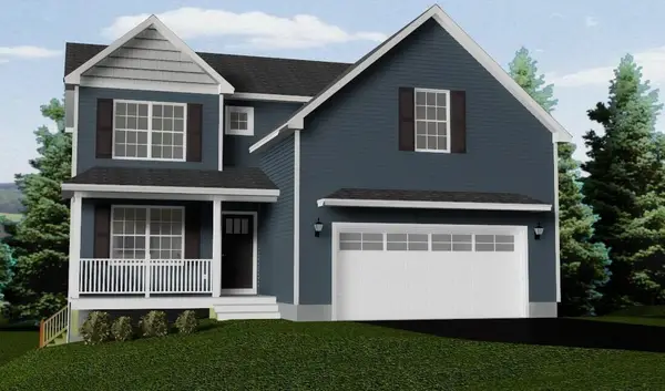 2 Jakubs Way, Kennebunk, ME 04043