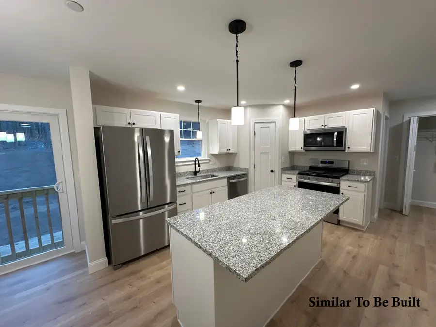 2 Jakubs Way, Kennebunk, ME 04043 - #2