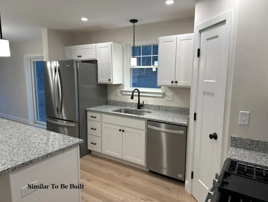 2 Jakubs Way, Kennebunk, ME 04043 - #3