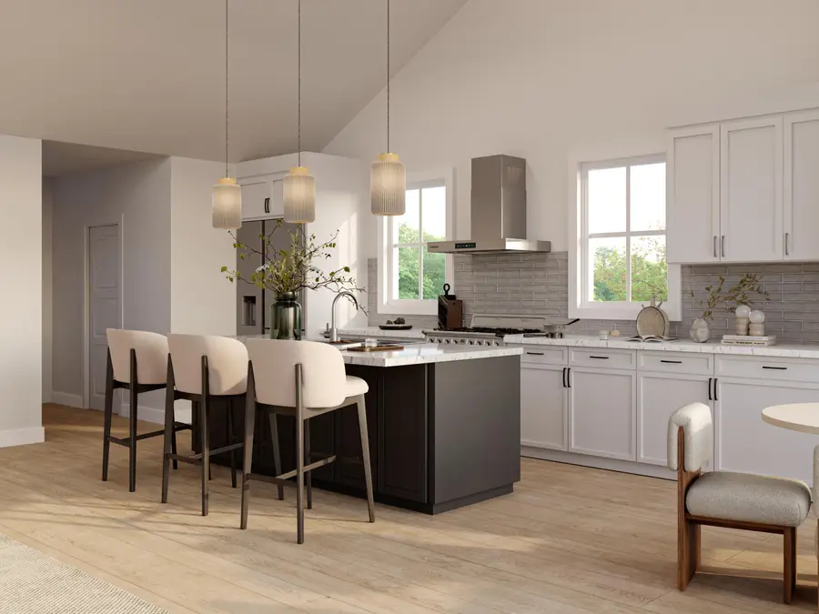 TBB Meadow View Drive #Lot 9, Readfield, ME 04355 - #2