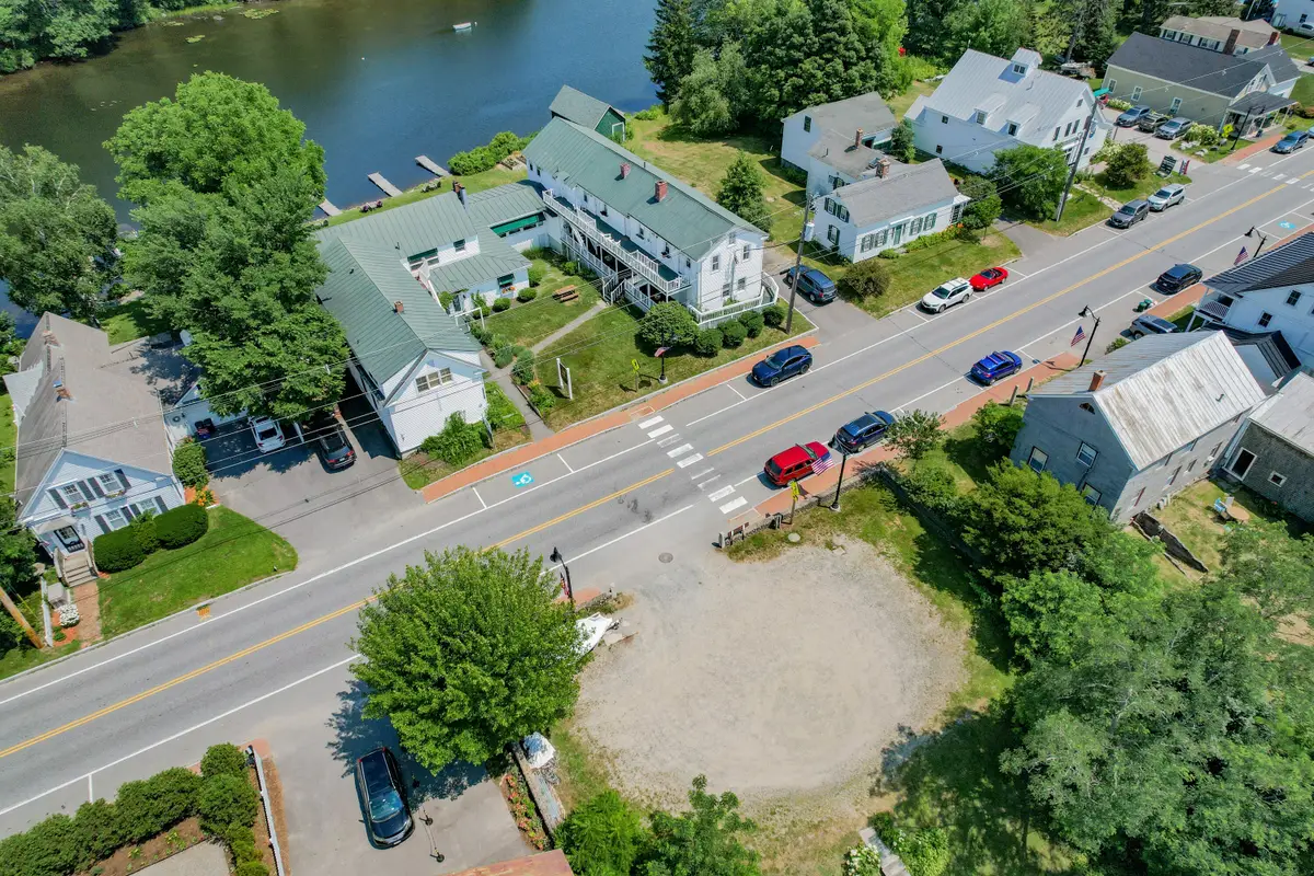 157 Main Street, Belgrade, ME 04918 - #1