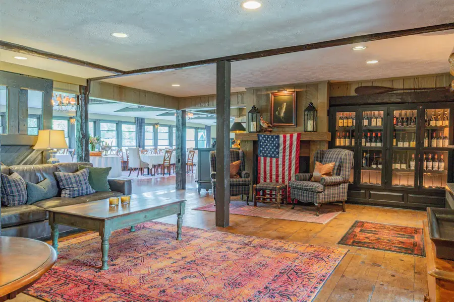 157 Main Street, Belgrade, ME 04918 - #3