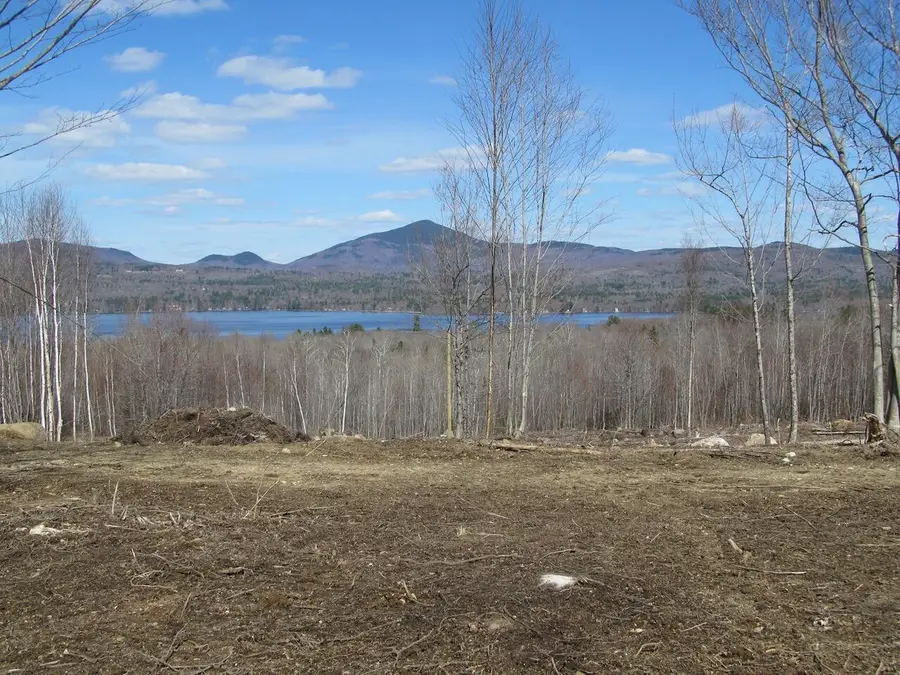 Lot 2 Lake View Road, Weld, ME 04285 - #3