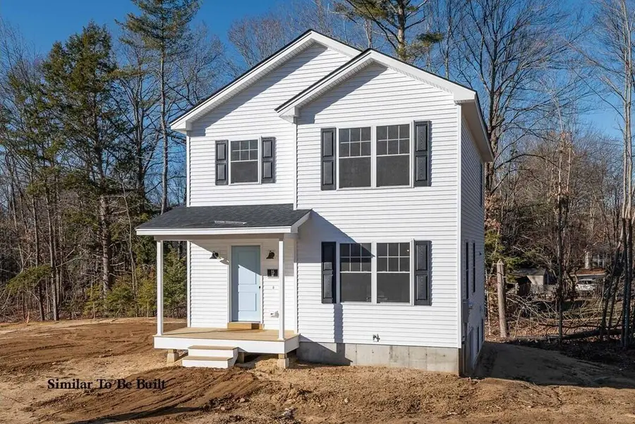 3 Jakubs Way, Kennebunk, ME 04043 - #2