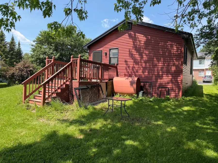 83 Exchange Street, Presque Isle, ME 04769 - #2