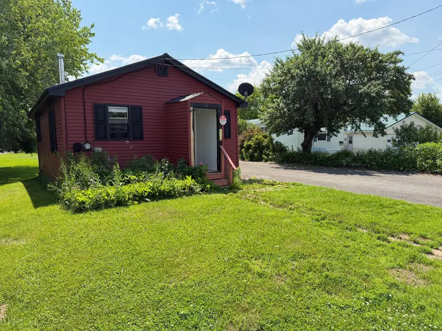 83 Exchange Street, Presque Isle, ME 04769 - #3