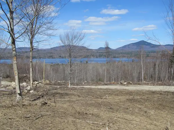 Lot 3 Lake View Road, Weld, ME 04285