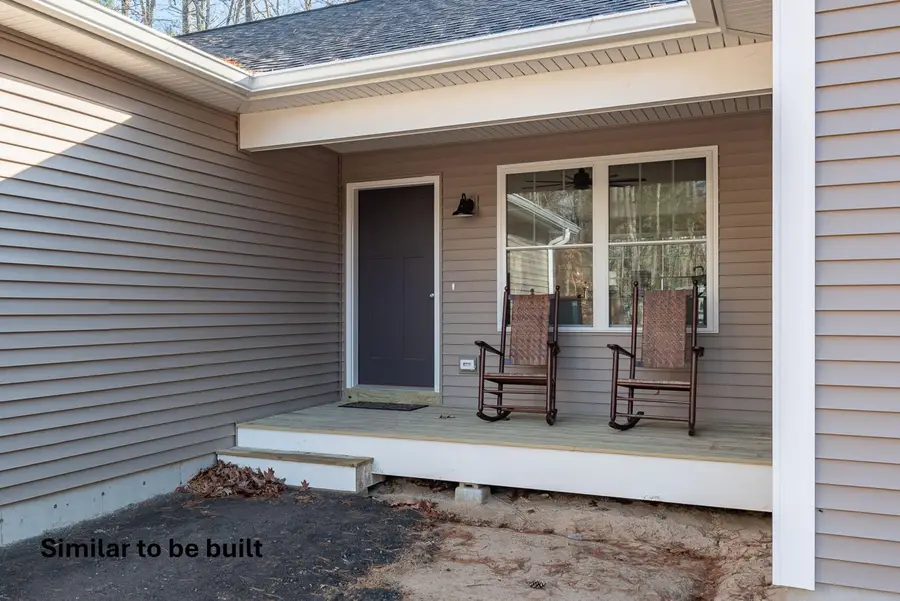 4 Jakubs Way, Kennebunk, ME 04043 - #3