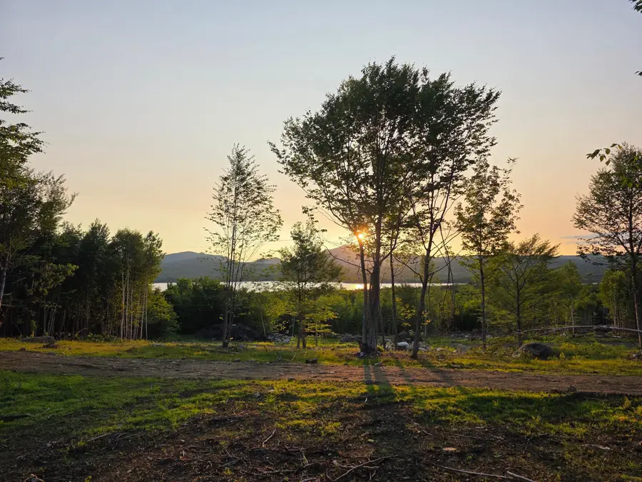 Lot 6 Oak Street, Weld, ME 04285 - #2