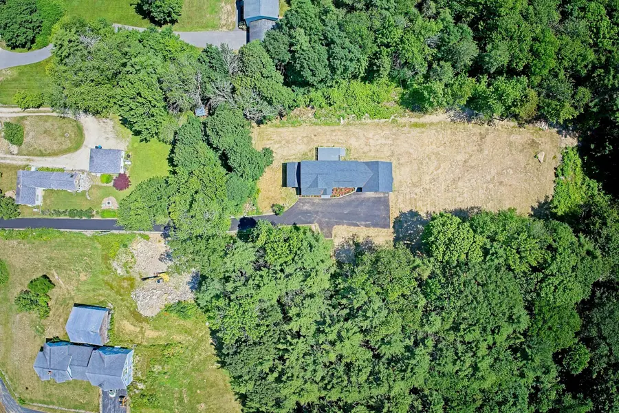 35 Allen Avenue Extension, Falmouth, ME 04105 - #3