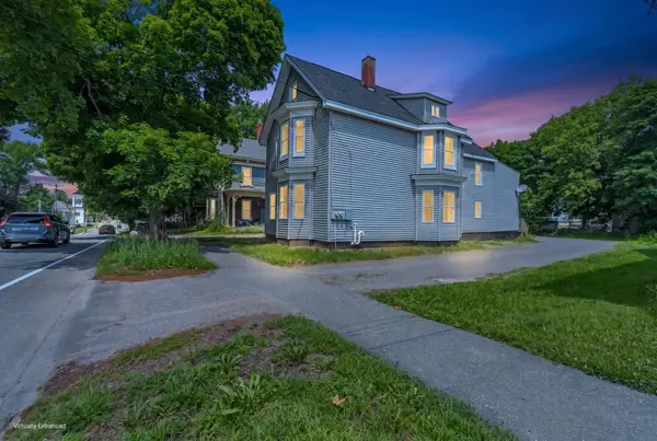 92 State Street, Brewer, ME 04412