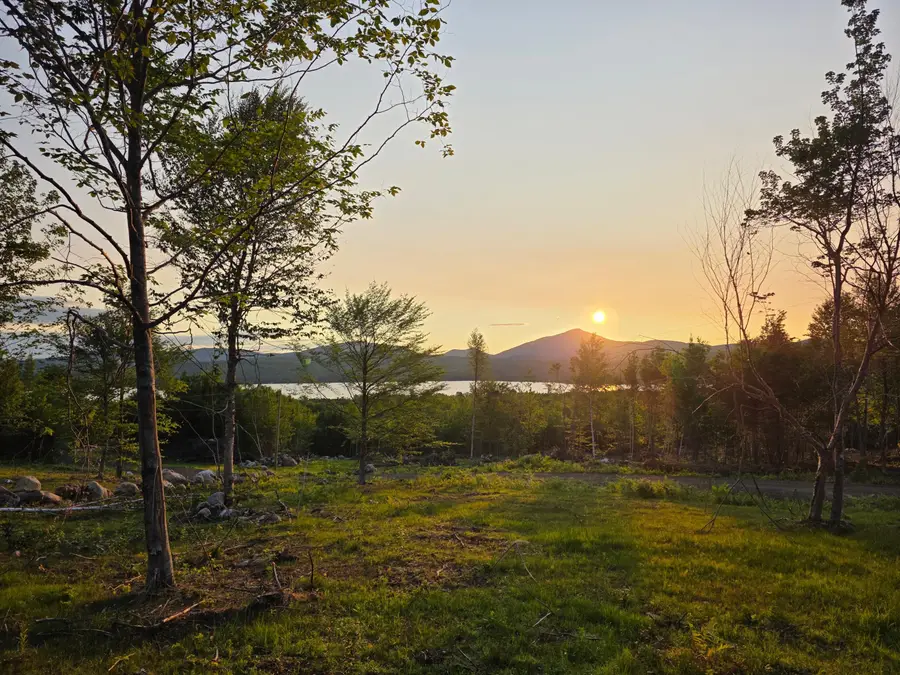Lot 8 Oak Street, Weld, ME 04285 - #2