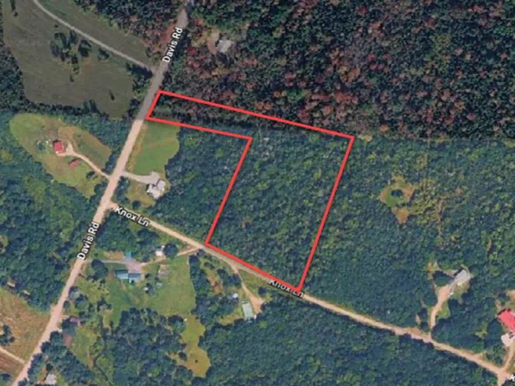 209 Davis Road, Eddington, ME 04428 - #1