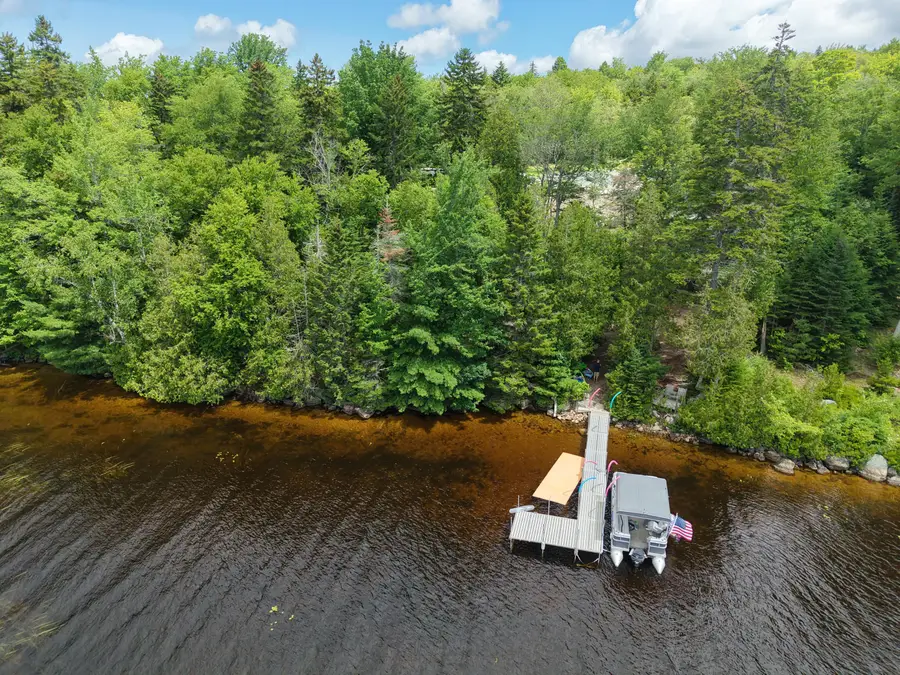 69 Eagle Lane, Sullivan, ME 04664 - #2